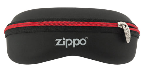 Zippo OP-PACK Etui za sončna očala